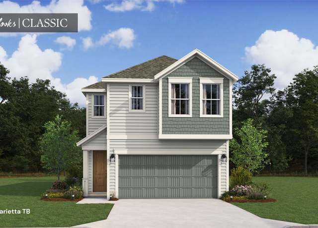 Property at 2312 Via Cami Ln, Houston, TX 77051, 3 beds, 2.5 baths