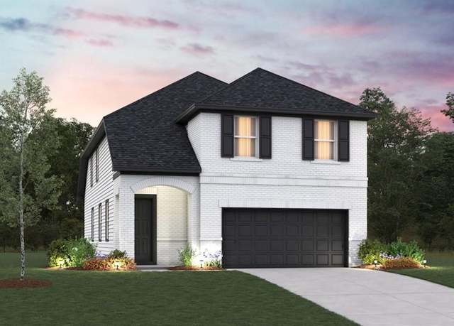 Property at 20902 Carob Tree Ln, Tomball, TX 77377, 4 beds, 2.5 baths