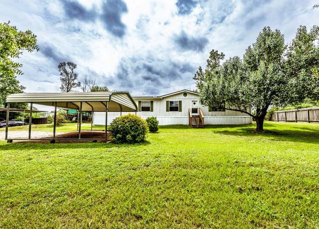 Property at 30710 Hazy Meadow Dr, Magnolia, TX 77354, 3 beds, 2 baths