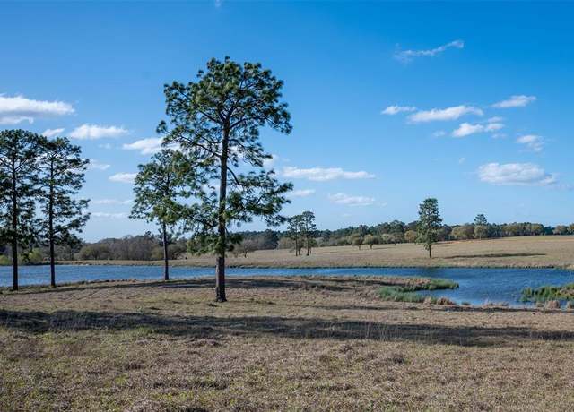 Property at 415 Evergreen Trl, Woodville, TX 75979