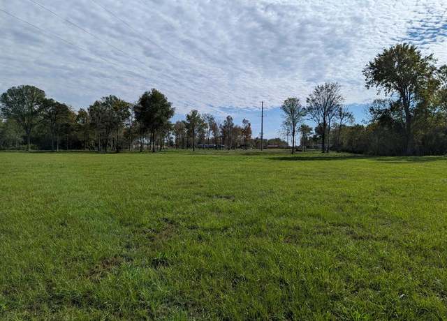 Property at 2113 Fm 770 S, Liberty, TX 77575