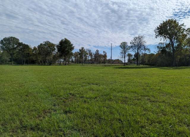 Property at 2113 Fm 770 S, Liberty, TX 77575