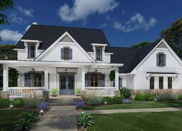 Property at 124 Hickory, Village Mills, TX 77663, 4 beds, 3.5 baths