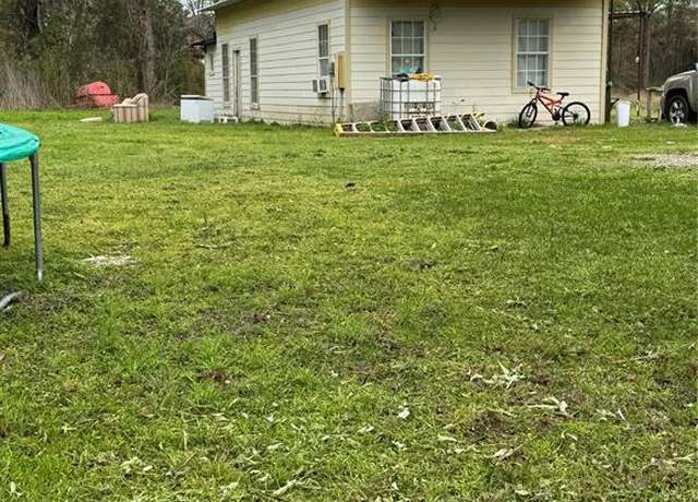 Property at 302 Moose Dr, Crosby, TX 77532, 1 bed, 1 bath