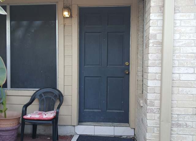Property at 10362 Cook Rd #187, Houston, TX 77099, 2 beds, 2 baths