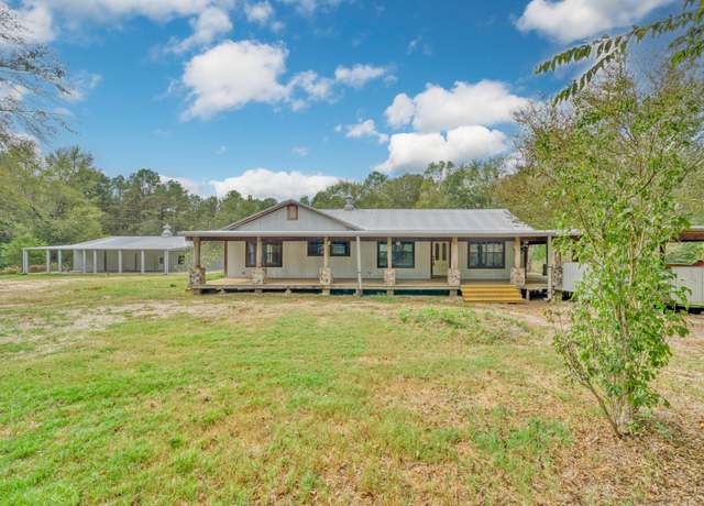 Property at 23405 Martha Williams Rd, Montgomery, TX 77356, 3 baths