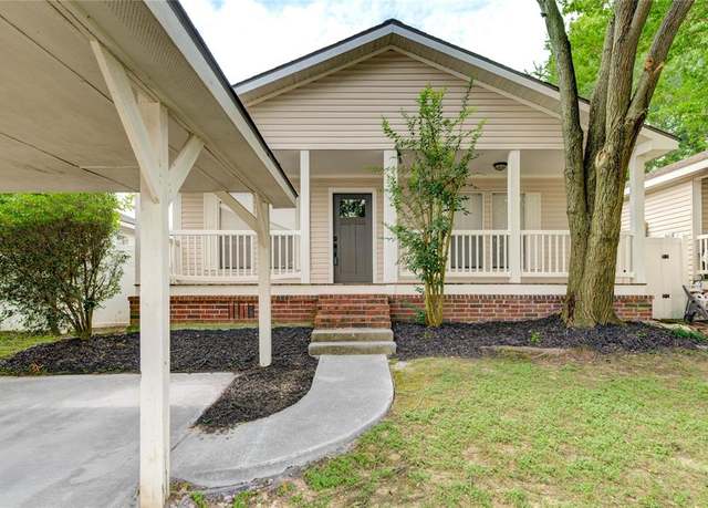 Property at 10011 Summerberry Ln, Tomball, TX 77375, 3 beds, 2 baths