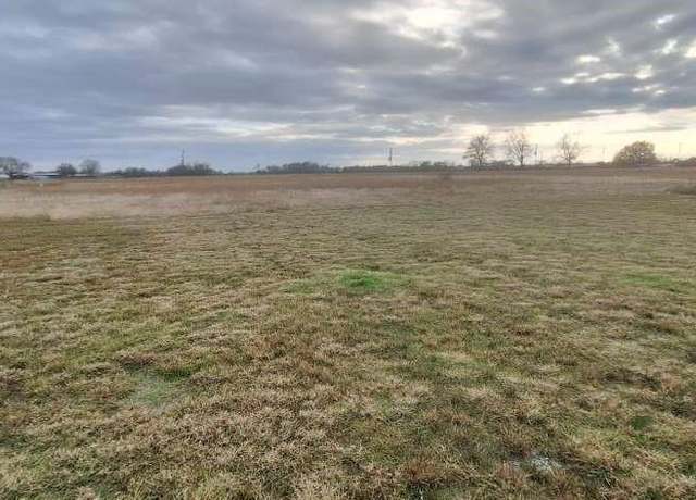 Property at 0 Lot 55 Red Fox Cir, Lone Oak, TX 75453