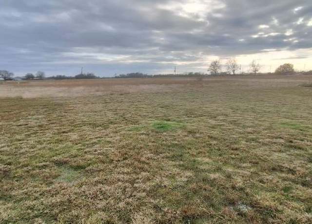 Property at 0 Lot 55 Red Fox Cir, Lone Oak, TX 75453