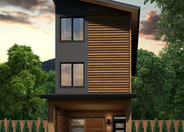 Property at 0 Hershe St, Houston, TX 77020