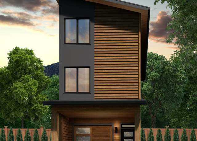 Property at 0 Hershe St, Houston, TX 77020