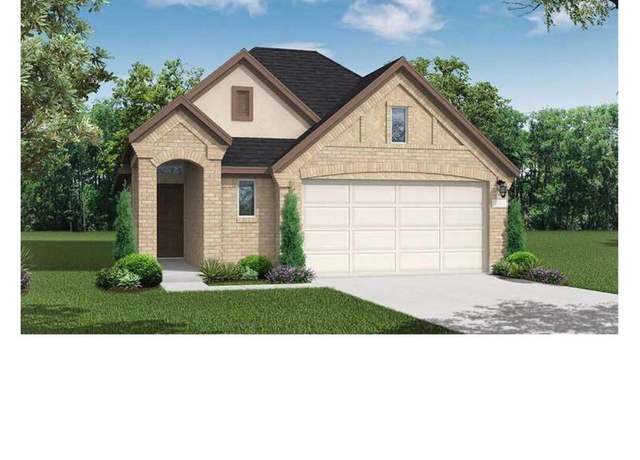 Property at 42438 Quail Valley Ln, Magnolia, TX 77354, 3 beds, 2 baths