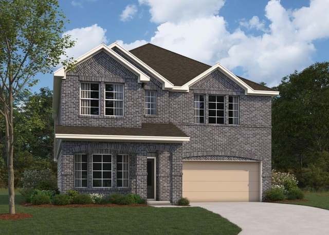 Property at 3419 Angus Farm Dr, Rosenberg, TX 77471, 4 beds, 3.5 baths
