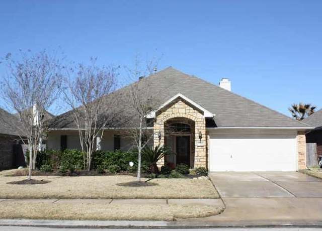 Property at 9218 Colonyway Ct, Spring, TX 77379, 3 beds, 2 baths