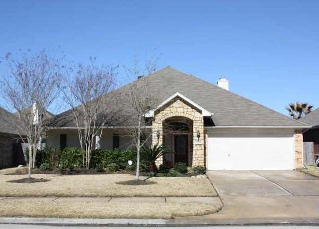 Property at 9218 Colonyway Ct, Spring, TX 77379, 3 beds, 2 baths