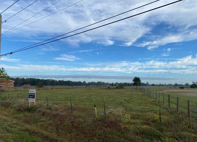 Property at 2701 Hwy 6 Hwy, Alvin, TX 77511