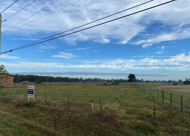 Property at 2701 Hwy 6 Hwy, Alvin, TX 77511