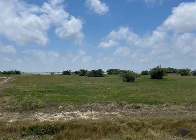Property at Lot 93 Fivemile Trl, Palacios, TX 77465
