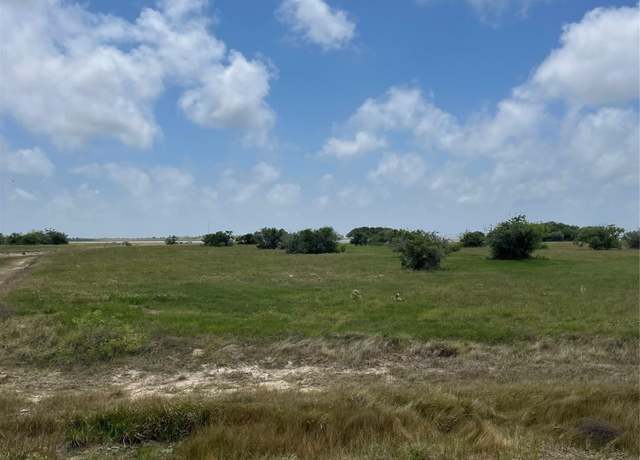 Property at Lot 93 Fivemile Trl, Palacios, TX 77465