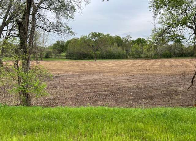 Property at Lot #3 Tx-105, Washington, TX 77880