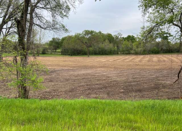 Property at Lot #3 Tx-105, Washington, TX 77880