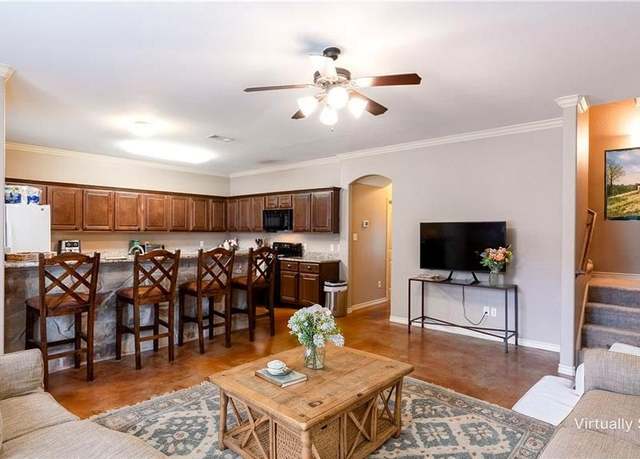 Property at 2903 Old Ironsides Dr, College Station, TX 77845, 4 beds, 4 baths