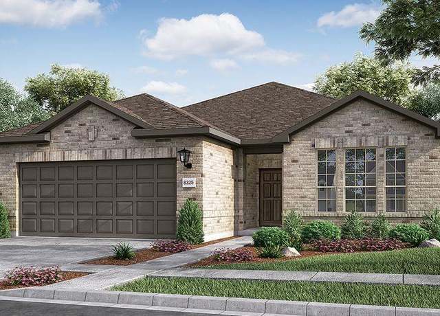 Property at 5707 Pedernales Bend Ln, Fulshear, TX 77441, 3 beds, 3 baths