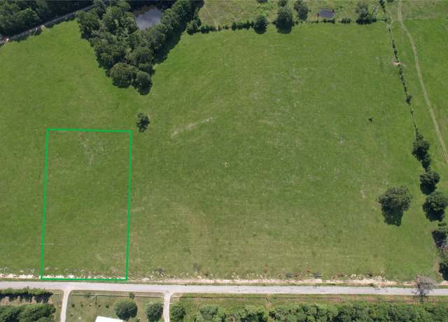 Property at 948 Jones, New Waverly, TX 77385