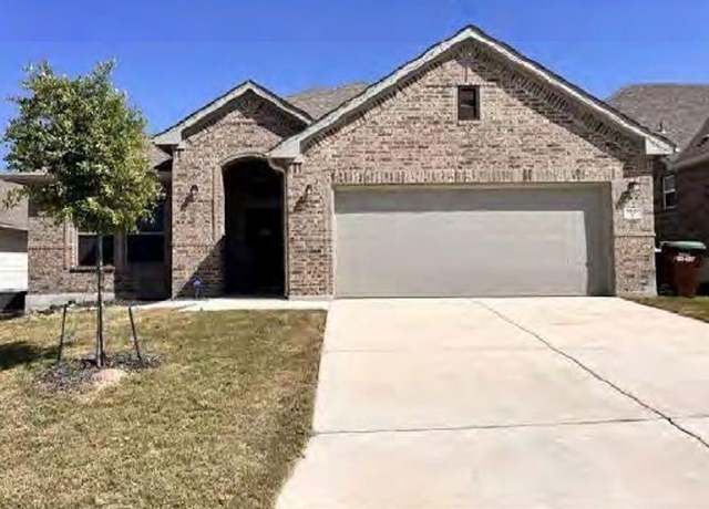 Property at 3220 Prairie Rose, New Braunfels, TX 78130, 3 beds, 2 baths
