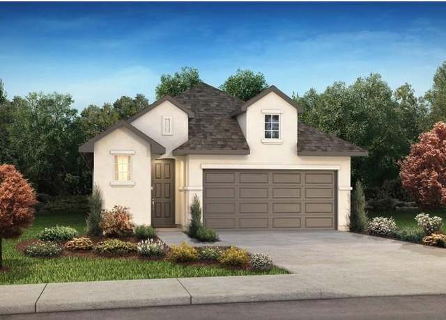 Property at 29985 Stony Forest Dr, Magnolia, TX 77354, 4 beds, 3 baths