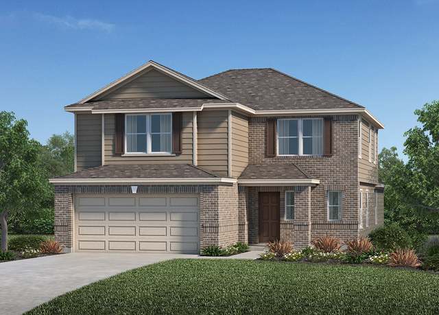 Property at 7511 Stella Marina Way, Texas City, TX 77591, 4 beds, 2.5 baths