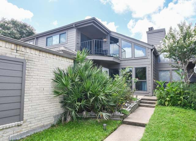 Property at 18143 Bal Harbour Dr, Houston, TX 77058, 3 beds, 3 baths