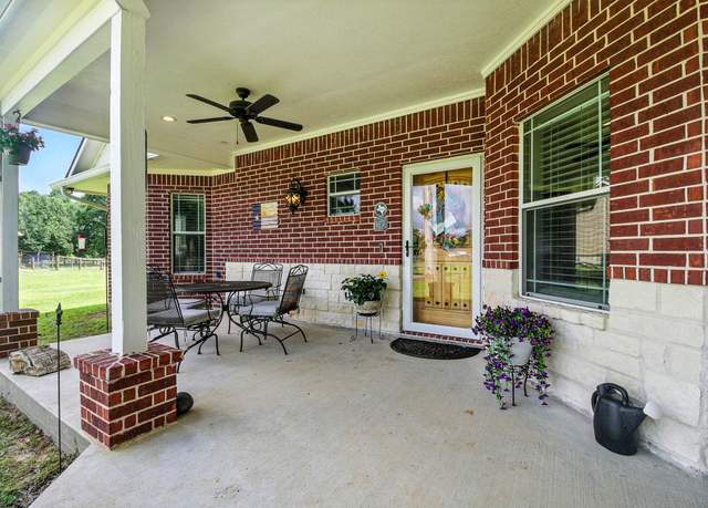 Property at 313 County Road 2311, Dayton, TX 77535, 4 beds, 2.5 baths