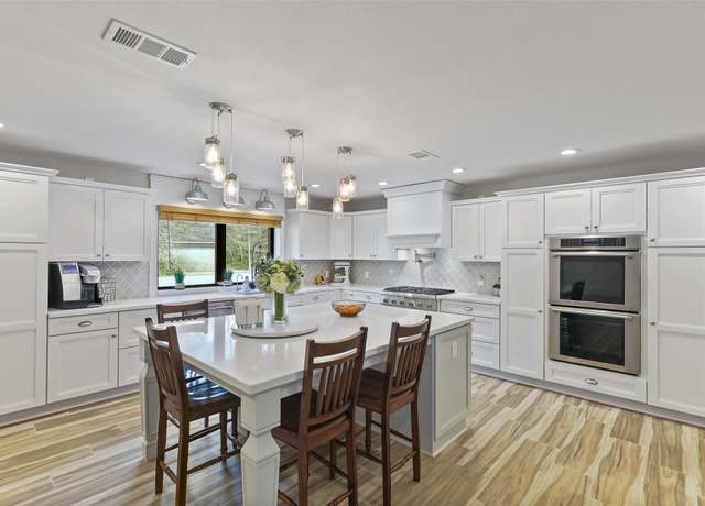 Property at 3319 Shadowcrest Ln, Spring, TX 77380, 4 beds, 2 baths