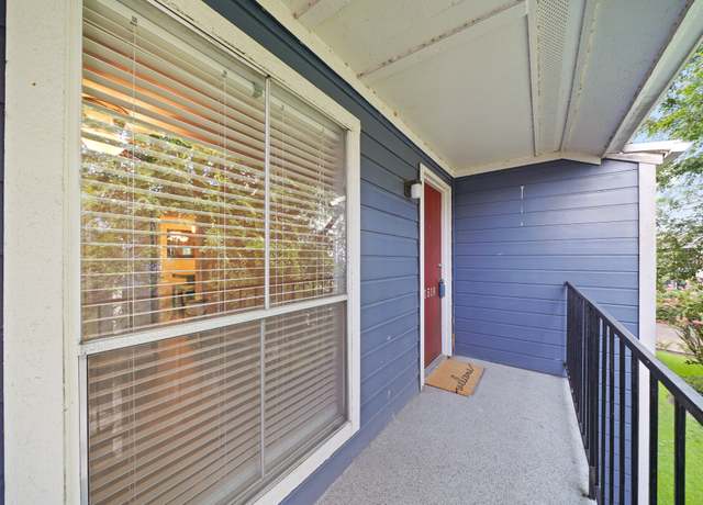 Property at 18519 Egret Bay Blvd #1510, Webster, TX 77058, 2 beds, 2 baths