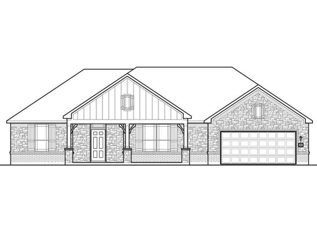 Property at 1557 Road 66114, Dayton, TX 77535, 5 beds, 2.5 baths