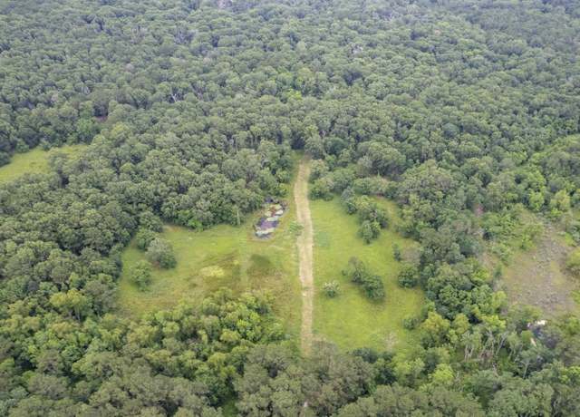 Property at TBD Brown Rd, Cleveland, TX 77328