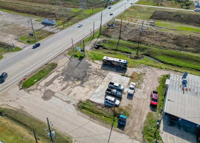 Property at 14915 Fm 2100 Rd, Crosby, TX 77532