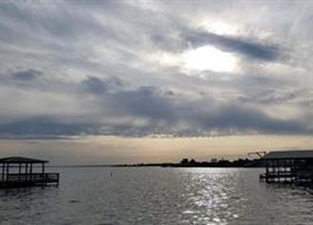 Property at TBD Water Oak, Livingston, TX 77351