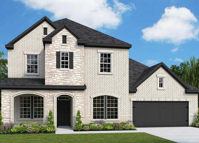 Property at 3327 Bentwood Ranch Dr, Conroe, TX 77385, 5 beds, 4 baths