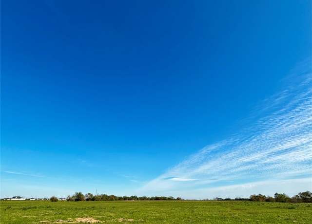 Property at 0 Cherokee Trl, Angleton, TX 77515