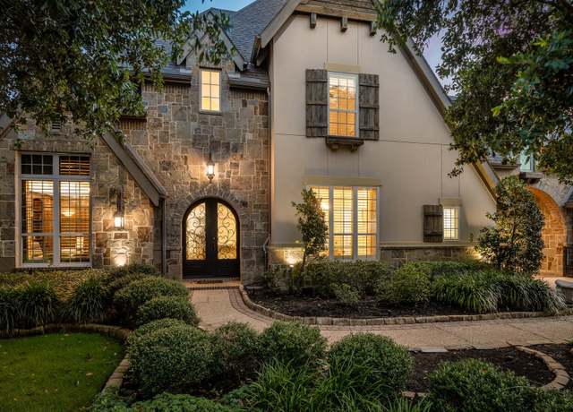 Property at 7 Shasta Bend Cir, The Woodlands, TX 77389, 5 beds, 5 baths