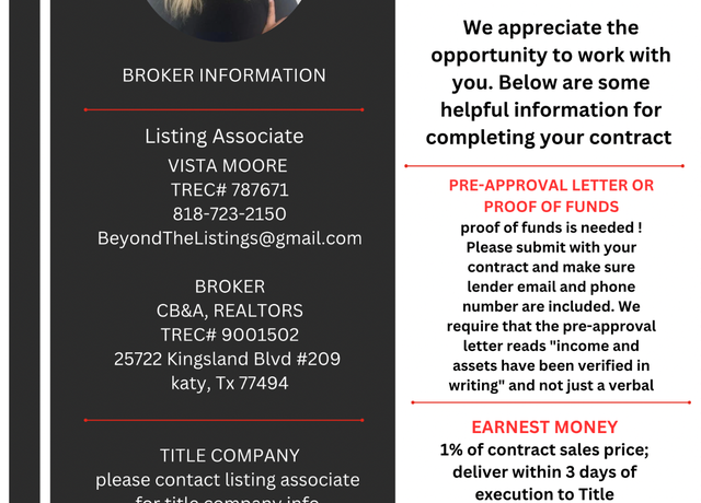 Property at 4410 Cobalt Cross St, Katy, TX 77493, 4 beds, 3.5 baths
