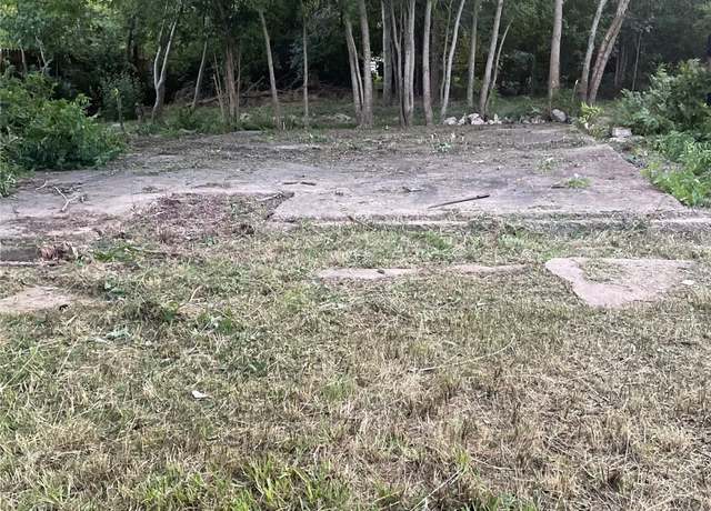 Property at 11310 Sandhurst Dr, Houston, TX 77048