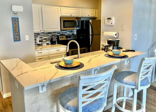 Property at 12500 Melville Dr Unit 233D, Montgomery, TX 77356, 2 beds, 2 baths