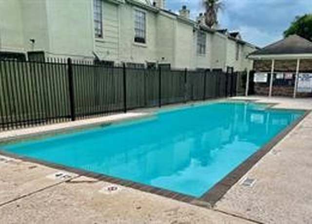 Property at 12656 Windsor Village Dr #2656, Houston, TX 77071, 2 beds, 1.5 baths