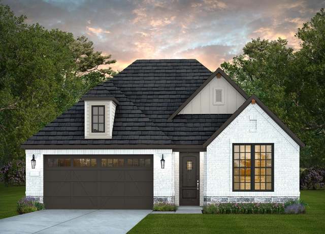 Property at 25315 Noltland Dr, Katy, TX 77493, 4 beds, 3 baths