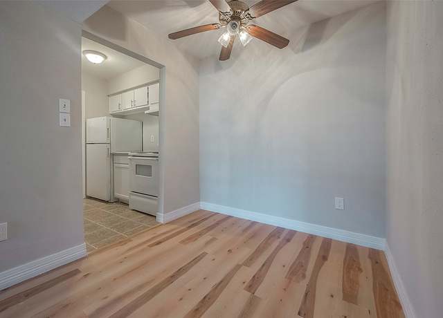 Property at 12655 Ashford Meadow Dr Unit ABCD, Houston, TX 77082, 8 beds, 8 baths