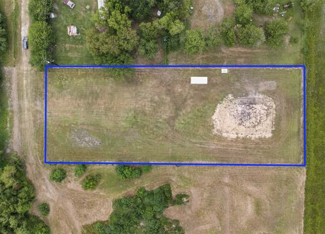 Property at 19630 San Juan Place Dr, Baytown, TX 77523