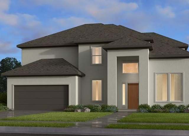 Property at 9202 Heckenberg Arbor Ln, Cypress, TX 77433, 4 beds, 3.5 baths